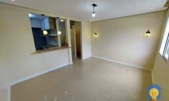 Imagem 4: Casa com 2 dorms, Venda por R$ 349.000 ou Aluguel por R$ 2.700/mês - Refúgio Cantagalo 1