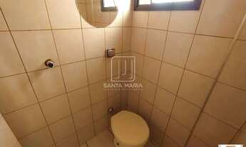 Imagem 6: Apartamento (tipo - padrao) 2 dormitórios, cozinha planejada, em condomínio fechado