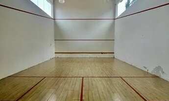 Imagem 4: CASA PARA LOCAÇÃO NA GRANJA VIANA