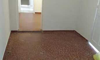 Imagem 5: Apartamento para alugar em São Paulo/SP