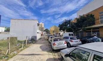 Imagem 3: Terreno para locação na Vila Itapura