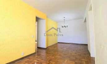 Imagem 3: São Paulo - Apartamento Padrão - Vila Mariana