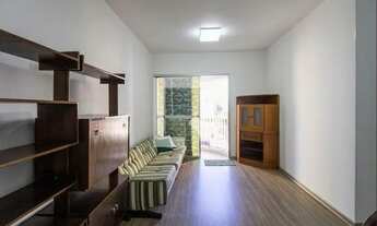 Imagem 5: Apartamento para Aluguel - Vila Pompéia, 2 Quartos, 76 m2