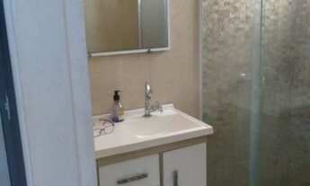 Imagem 7: Vende - se Apartamento Residencial Marselha