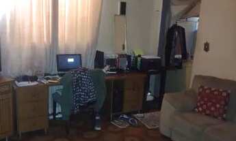 Imagem 7: Casa com vaga de garagem a venda em Itaquera