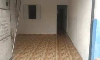 Imagem 3: Aluga-se 500 casa ,Francisco Morato interior