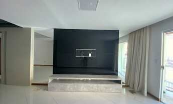 Imagem 3: Apt para venda com 130 metros quadrados com 3 quartos