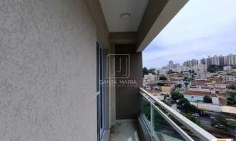 Imagem 7: Apartamento (flat) 1 dormitórios, portaria 24hs, elevador, em condomínio fechado