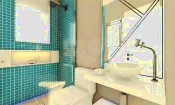 Imagem 7: Ao lado do Metrô