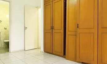 Imagem 6: Apartamento para venda tem 70 metros quadrados com 2 quartos em Rio Comprido - Rio de Jane