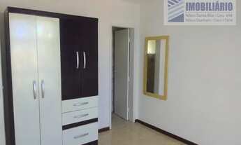 Imagem 4: Apartamento na Pituba - Salvador