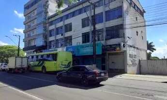 Imagem: Alugo Apartamento na Av. Juscelino Kubitschek