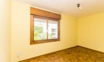 Imagem 4: Apartamento para aluguel com 85 metros quadrados com 3 quartos em Auxiliadora - Porto Aleg