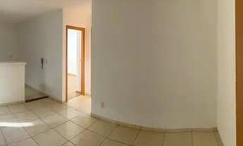 Imagem 2: Apartamento aluguel zona sul novo excelente localização