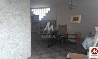 Imagem 2: Casa (sobrado na rua) 4 dormitórios/suite, cozinha planejada