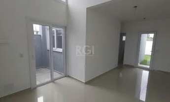 Imagem 5: Casa em Aberta dos Morros