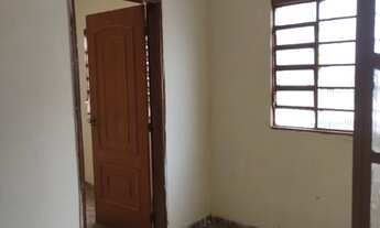 Imagem 5: Casa de fundo para alugar