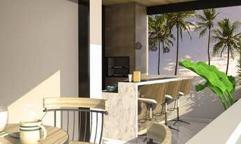 Imagem 2: Apartamento padrao em Jardim Guanabara - Rio de Janeiro