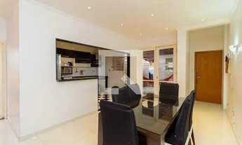 Imagem 7: Apartamento à Venda - Brás, 3 Quartos, 140 m2