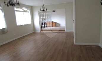 Imagem 2: Apartamento com 3 quartos e 2 vagar de garagem - JARDIM AMÉRICA