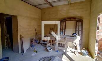 Imagem 3: Casa à Venda - Taquara, 3 Quartos, 100 m2