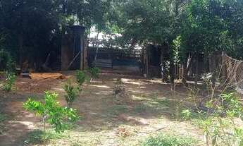 Imagem 3: Vendo terreno Gravatai RS