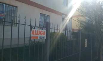 Imagem: Apartamento para aluguel possui 50 metros