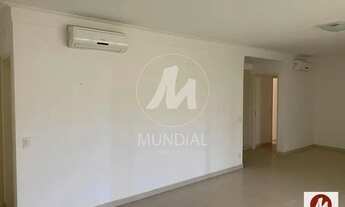 Imagem 2: Apartamento (tipo - padrao) 3 dormitórios/suite, cozinha planejada, portaria 24hs, lazer