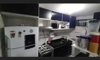 Imagem 6: Aluga-se Apartamento com 3 dormitórios