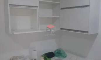 Imagem 4: Apartamento com 3 quartos com 1 suíte - Centro - São Bernardo do Campo / SP