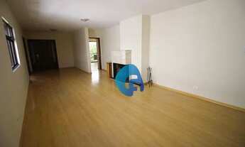 Imagem 6: Apartamento com 4 dormitórios à venda, 200 m² por R$ 650.000,00 - São Pedro - São José dos