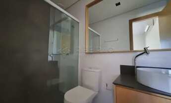 Imagem 7: Apartamento Padrão em Ribeirão Preto