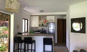 Imagem 3: Dream Village Apartamento na Praia do Cumbuco