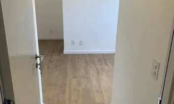 Imagem 6: Apartamento Venda Vila Mariana 68 m² 2 Dormitórios