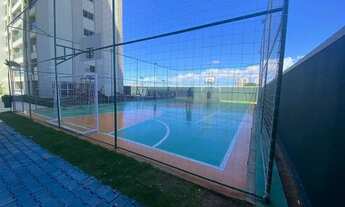 Imagem 3: VENDO APARTAMENTO EM FORTALEZA CE | BENFICA