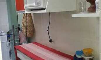 Imagem 2: Contagem - Casa Padrão - Parque Maracanã