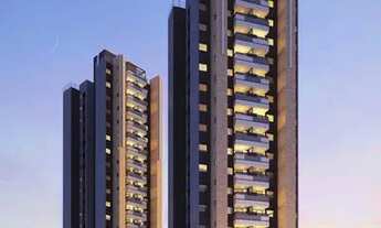 Imagem 2: Residencial Santorino