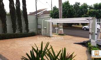 Imagem 4: Casa (sobrado em condominio) 4 dormitórios/suite, cozinha planejada, elevador, em condomín