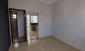 Imagem 5: Casa com 2 dormitórios à venda