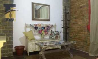 Imagem 6: Chácara com 3 dormitórios à venda, 3250 m² por R$ 600.000,00 - Lumiar - Nova Friburgo/RJ