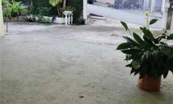 Imagem 4: CASA DE 168M² COM 3 DORMITÓRIOS SENDO 1 SUÍTE E BANHEIRO SOCIAL NO BAIRRO COLÔNIA EM JUNDI