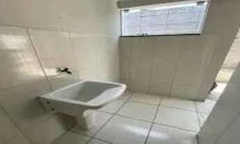 Imagem 6: Apartamento para venda tem 67 metros quadrados com 2 quartos