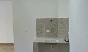 Imagem 5: Kitnet maravilhosa, sacada, garagem, centro da ocian