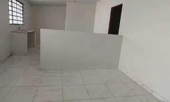 Imagem 5: CASA PARA ALUGUEL NA QUADRA 510 RECANTO DAS EMAS