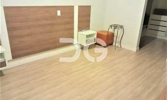 Imagem 6: Casa - Jardim São Marcos - Valinhos