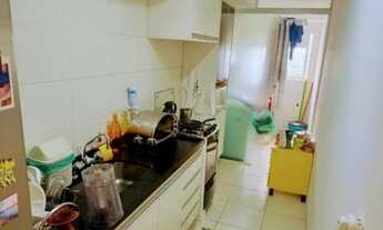 Imagem 5: Apartamento Venda Campo Belo 71 m² 2 Dormitórios