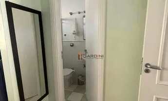 Imagem 2: Casa com 3 dormitórios, 557 m² - venda por R$ 4.500.000,00 ou aluguel por R$ 20.000,00/mês