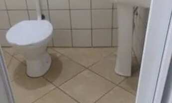 Imagem 3: Alugo Kitnets - São José (Bairro Areias