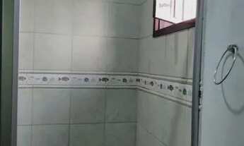 Imagem 5: Imóvel a venda em Serra Dourada II