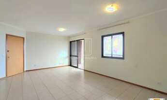 Imagem 2: Apartamento (tipo - padrao) 3 dormitórios/suite, cozinha planejada, portaria 24hs, lazer